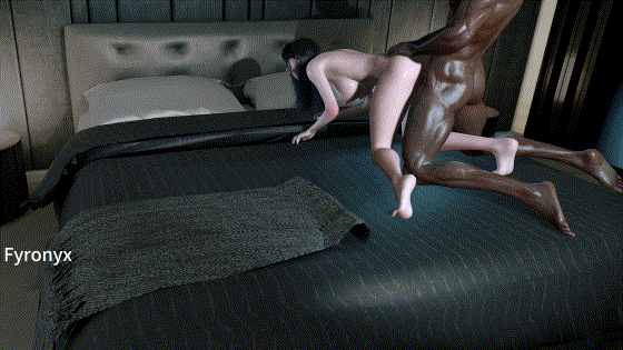 留学生1 -12202419111157-12D.gif