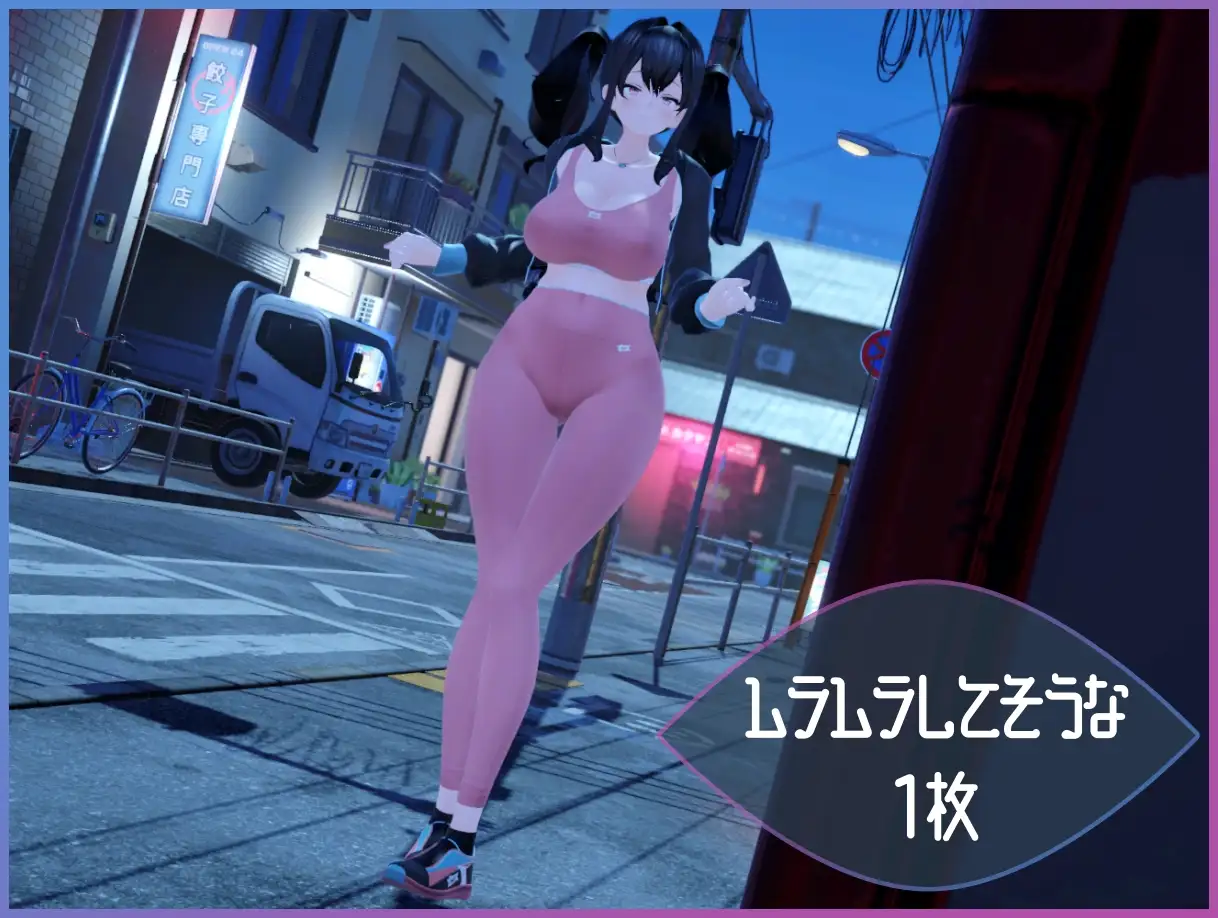 RJ01278453_img_smp1_副本.png