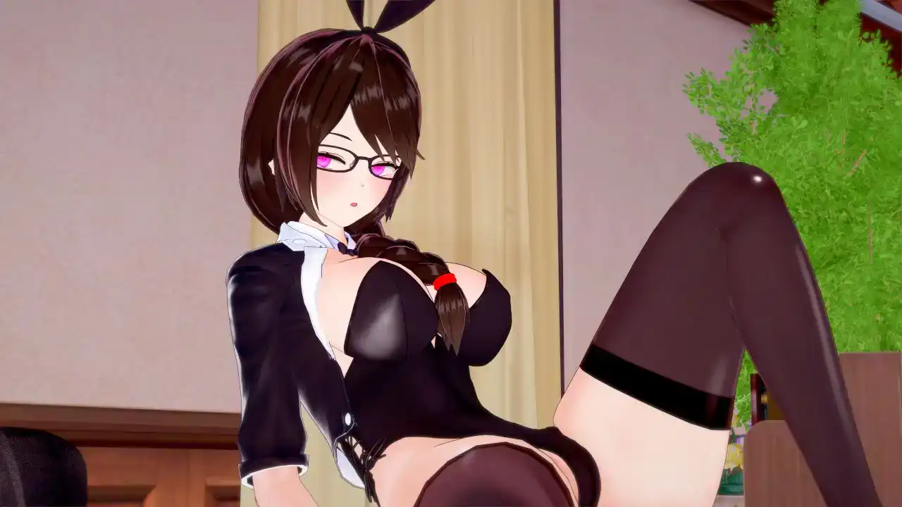Jsl8cva_副本.png