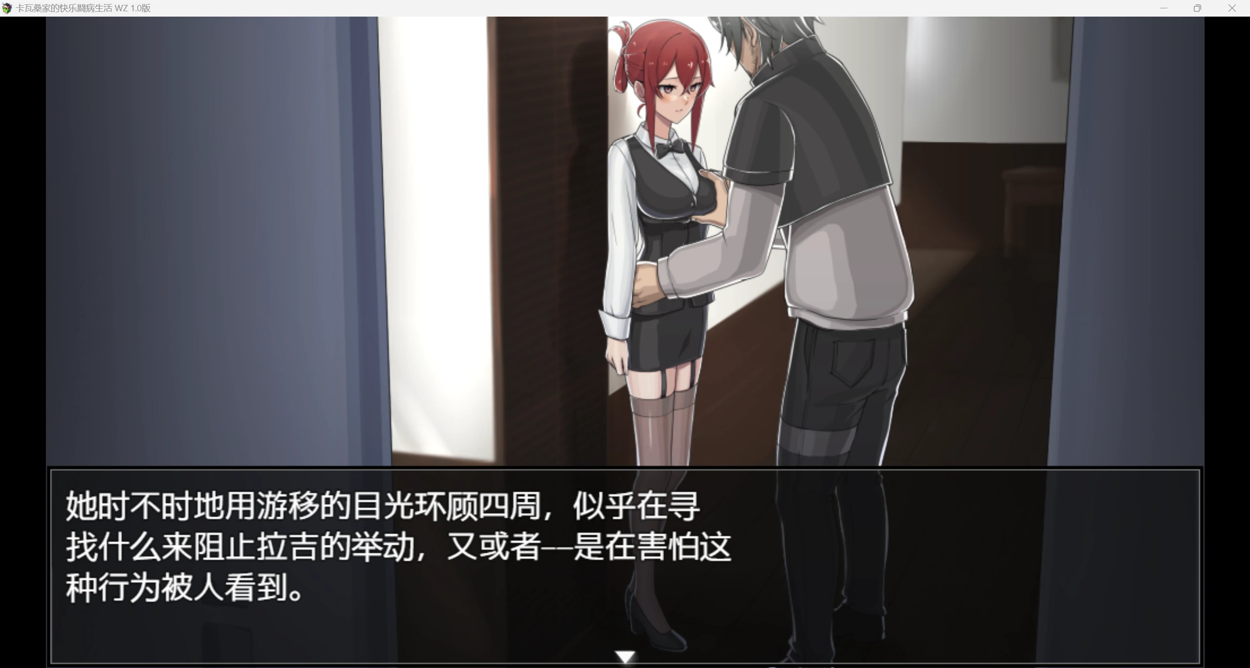 lya9y4_副本.png