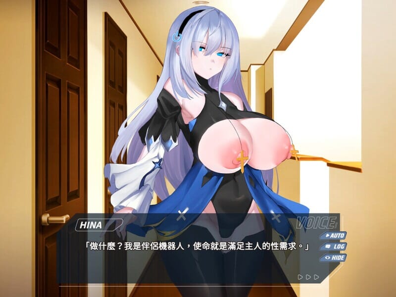 axnty6ee1h6d_压缩后.jpeg