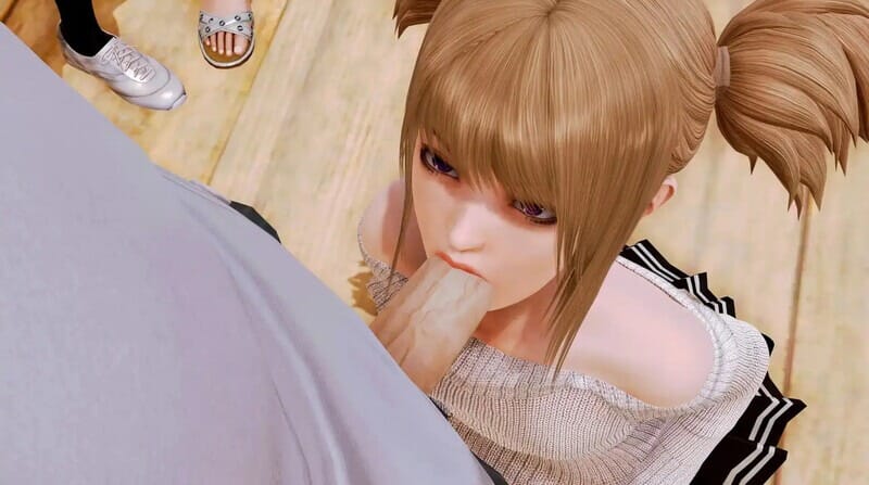 gj7cb0hc2tid_压缩后.jpeg