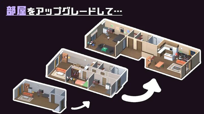 wfiy9s6lrsm9_压缩后.jpeg