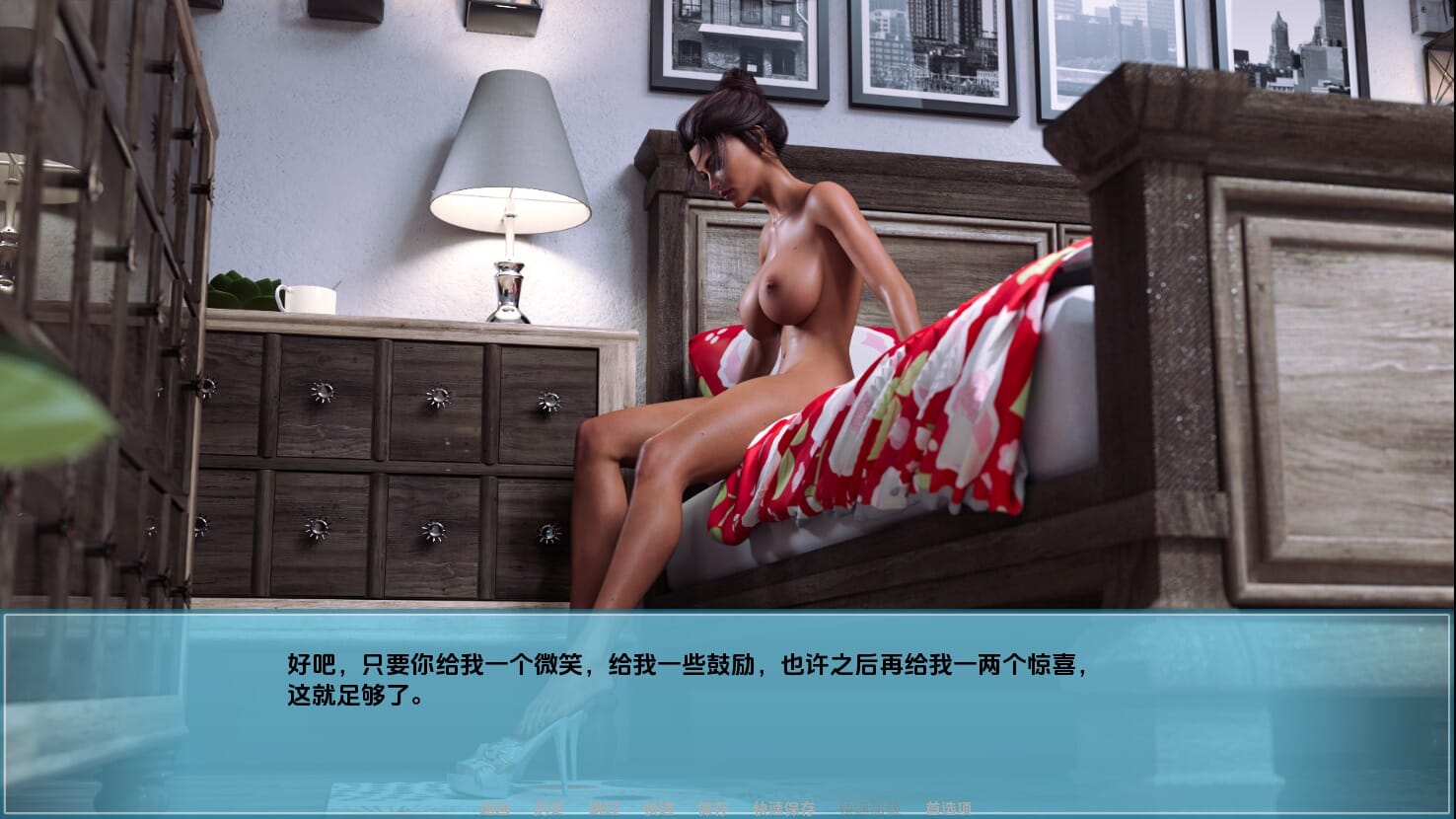 QQ20241110-204809_压缩后.jpeg