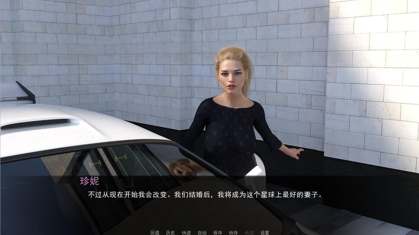 QQ20240312205340_压缩后.jpeg