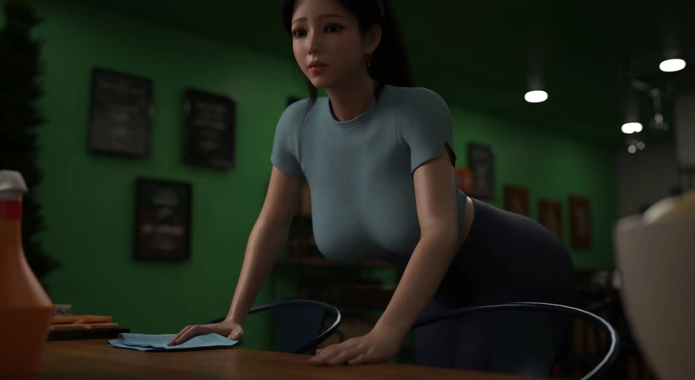 1007600481.png