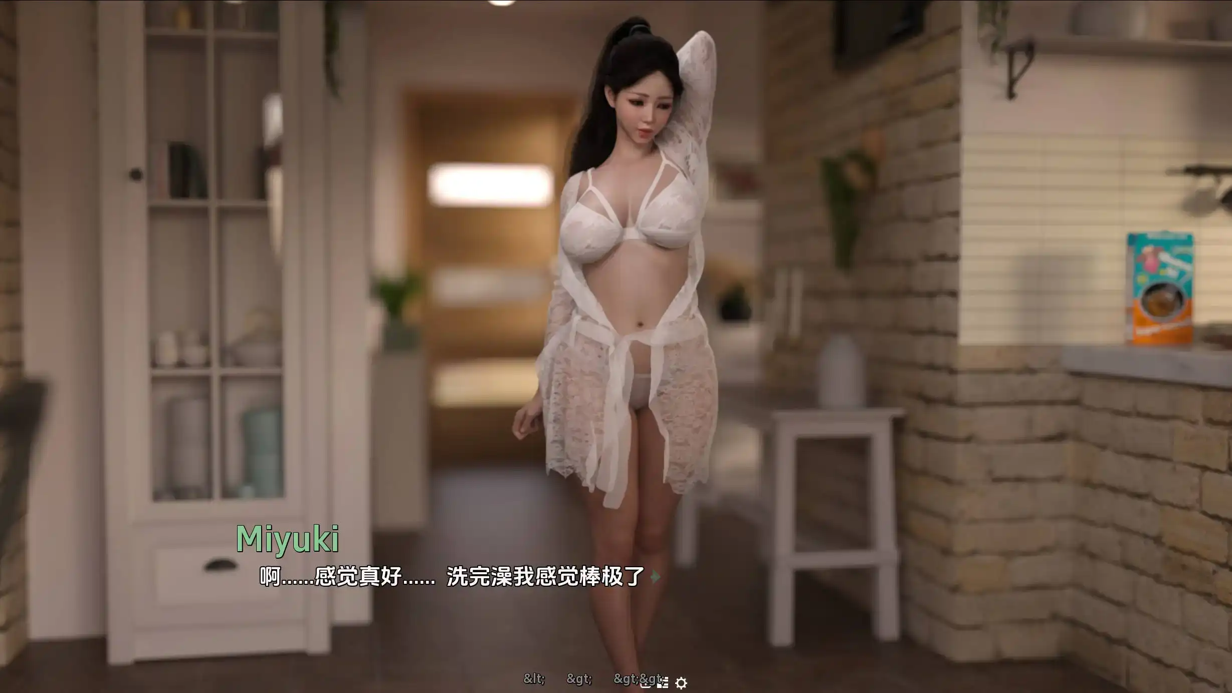 1007600483.png