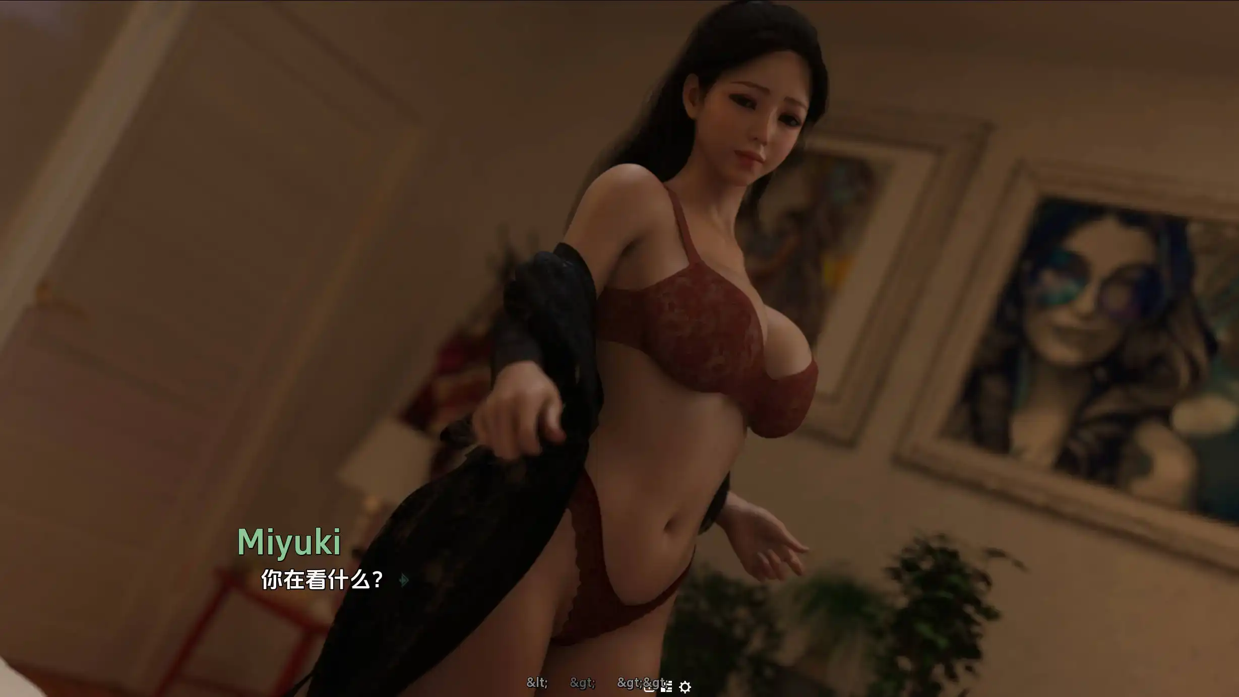 1007600487.png