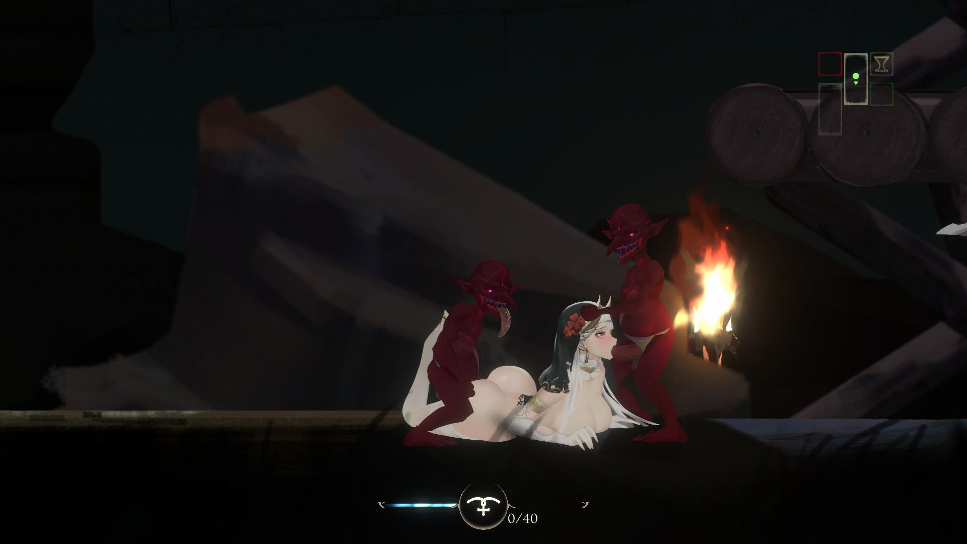 Thornsin_11_05_2022_16_26_54.png - imagetwist