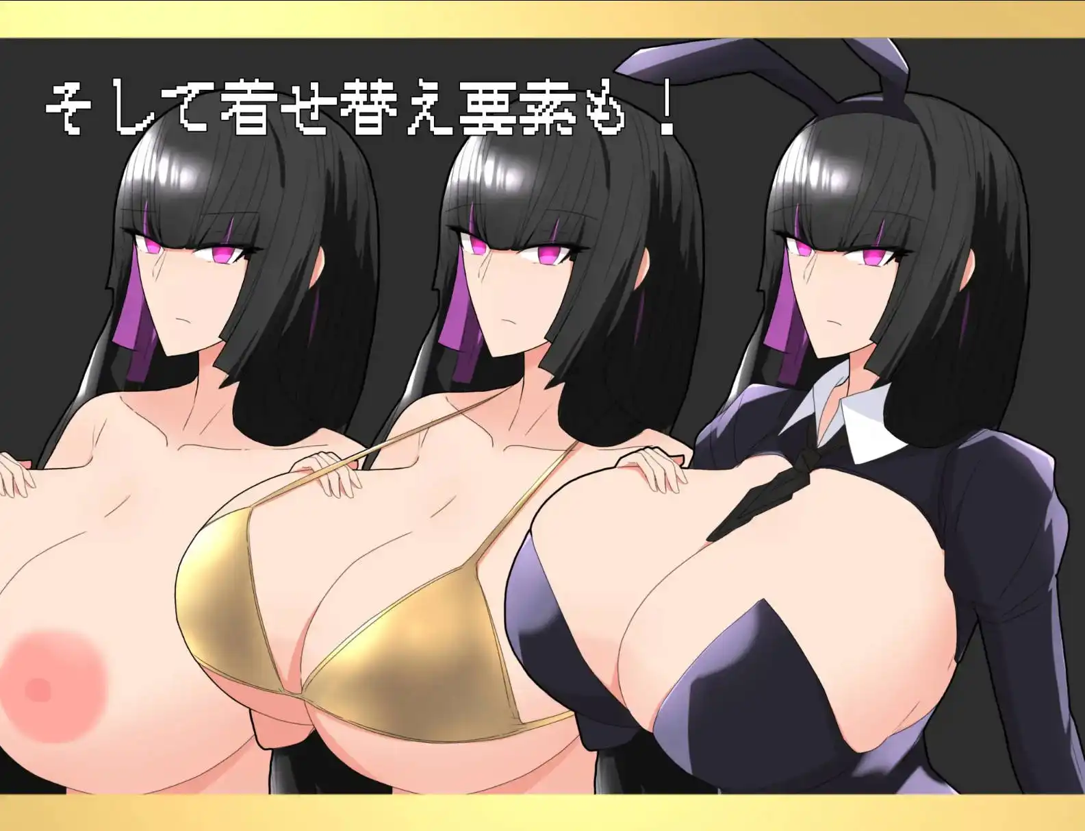 1007607101.png