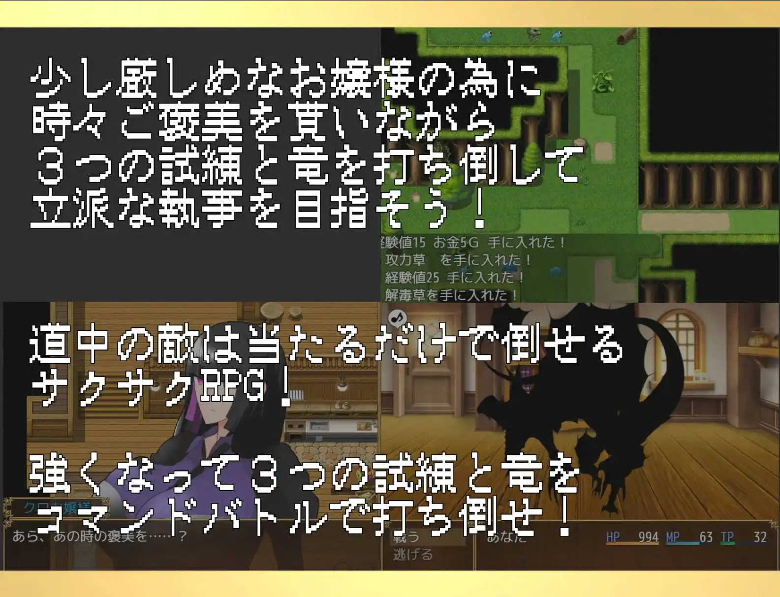 1007607104.png