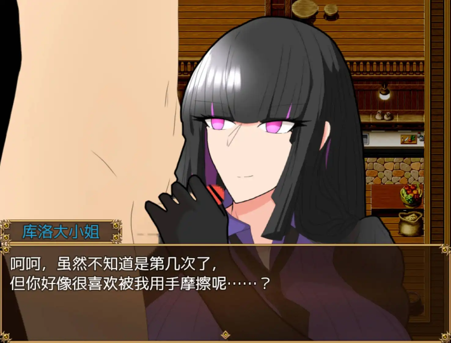1007607098.png