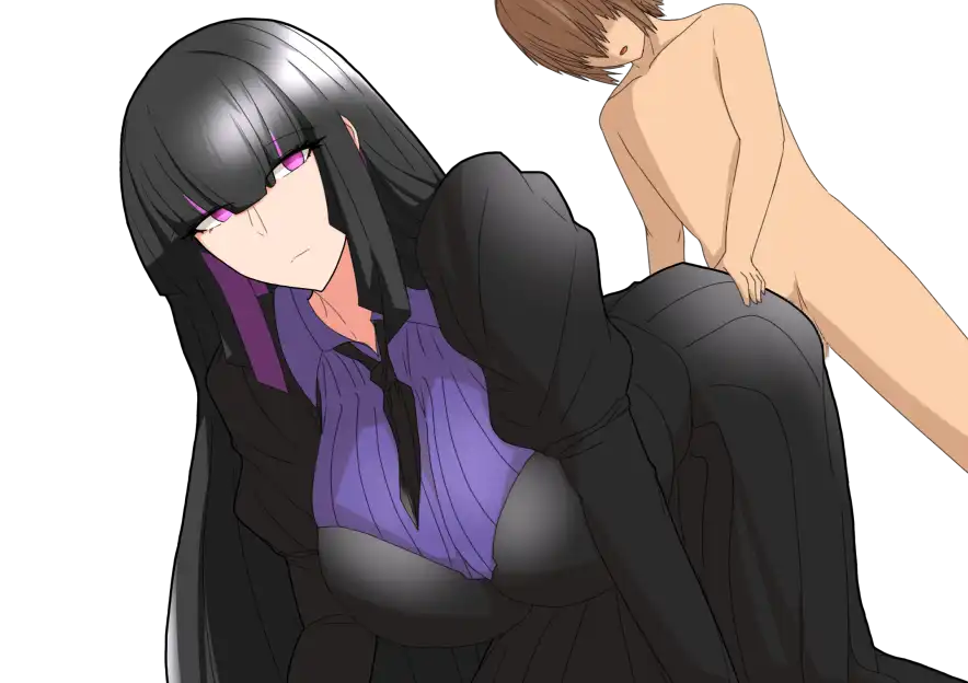1007607099.png