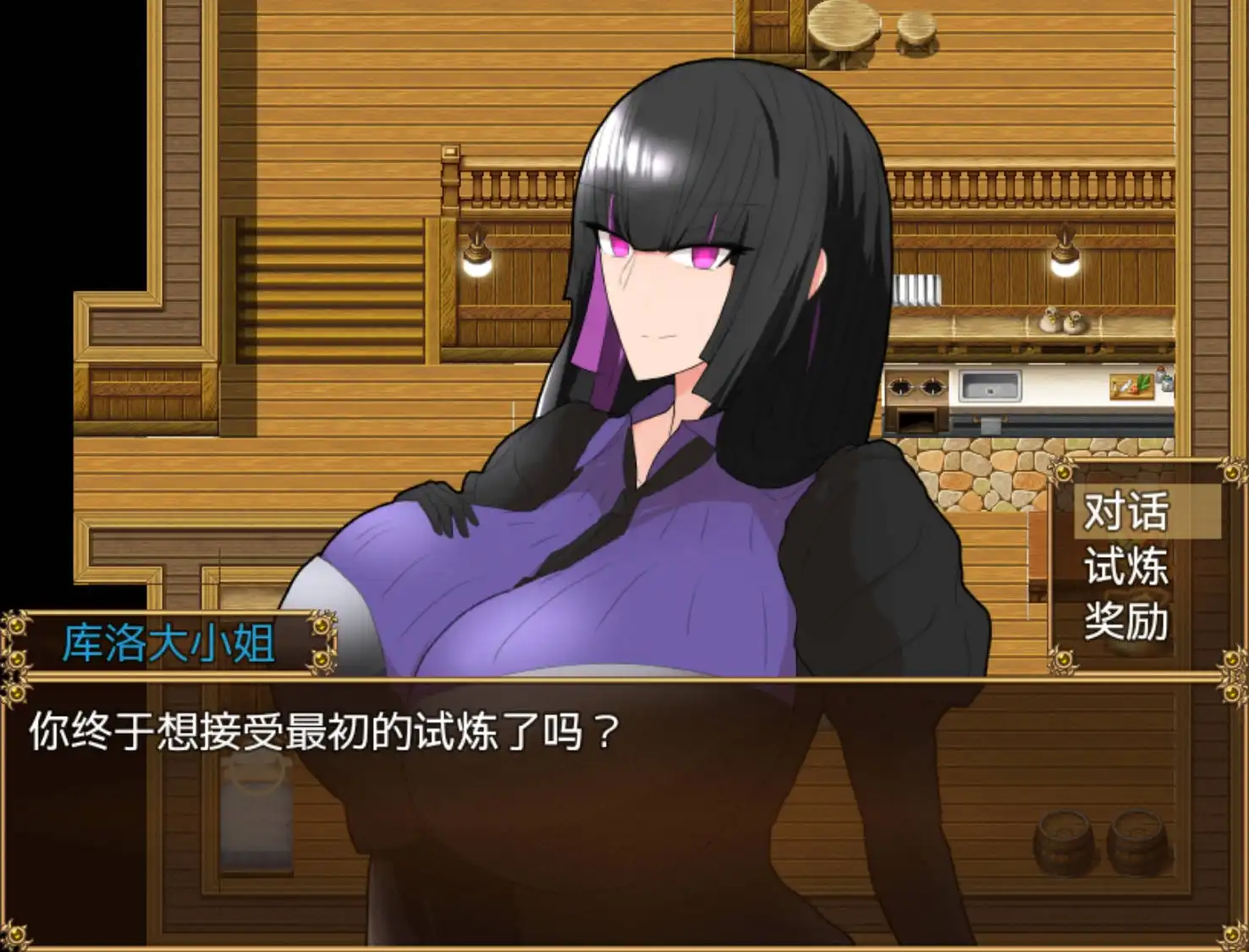 1007607100.png