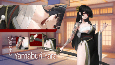 1007607119.gif
