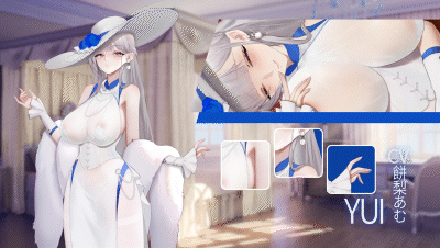 1007607120.gif
