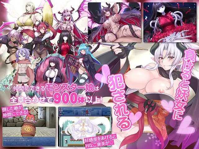 1007607142.png