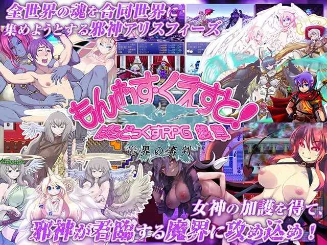 1007607143.png
