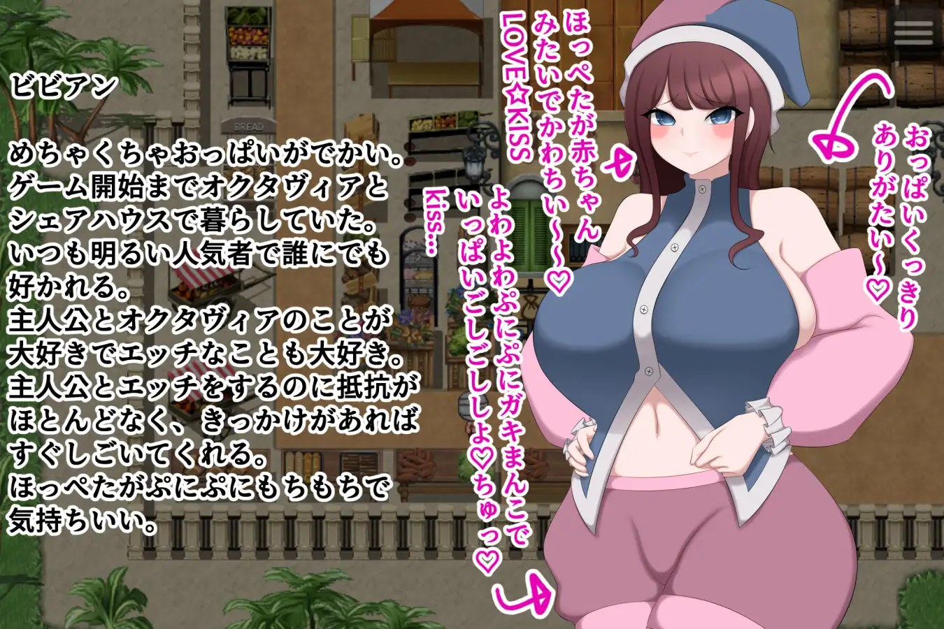 1007607184.webp