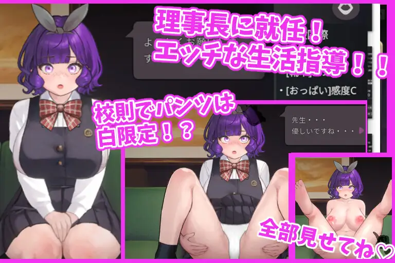 1007607189.webp