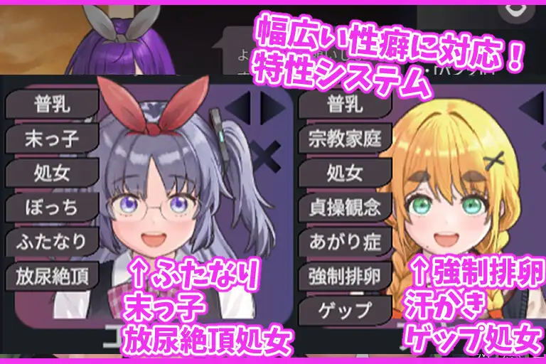 1007607192.webp