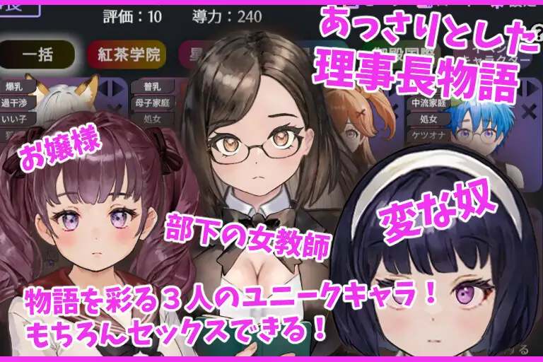 1007607193.webp