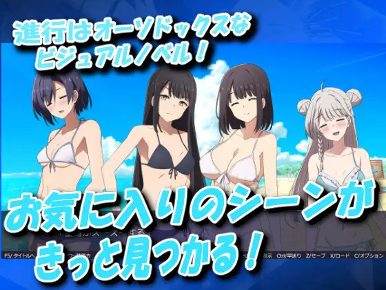1007607196.webp