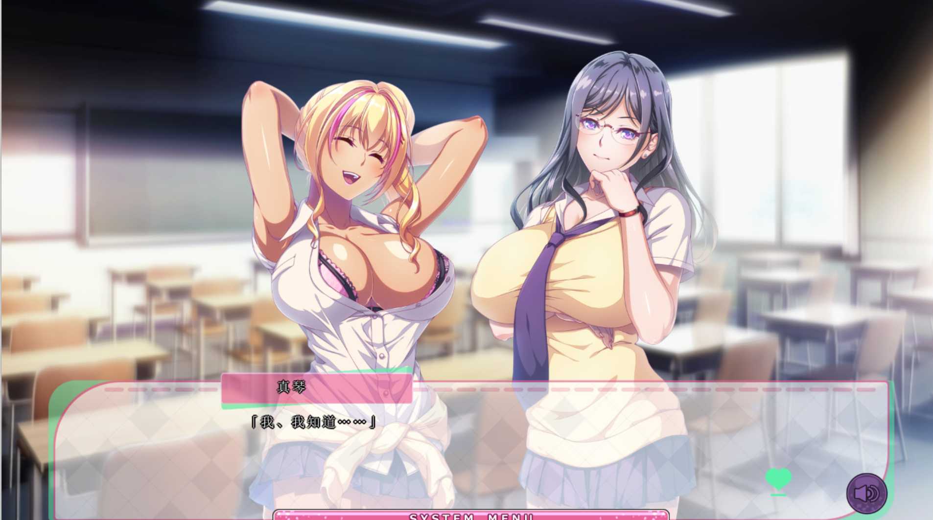1007613477.png