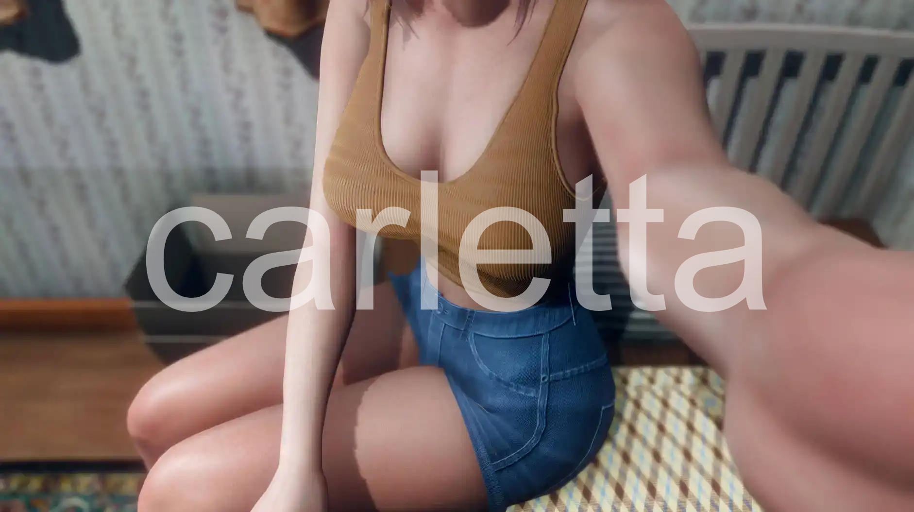 977793c3-a037-4e81-831c-fab65b9b0905_已加水印_202501021954.png