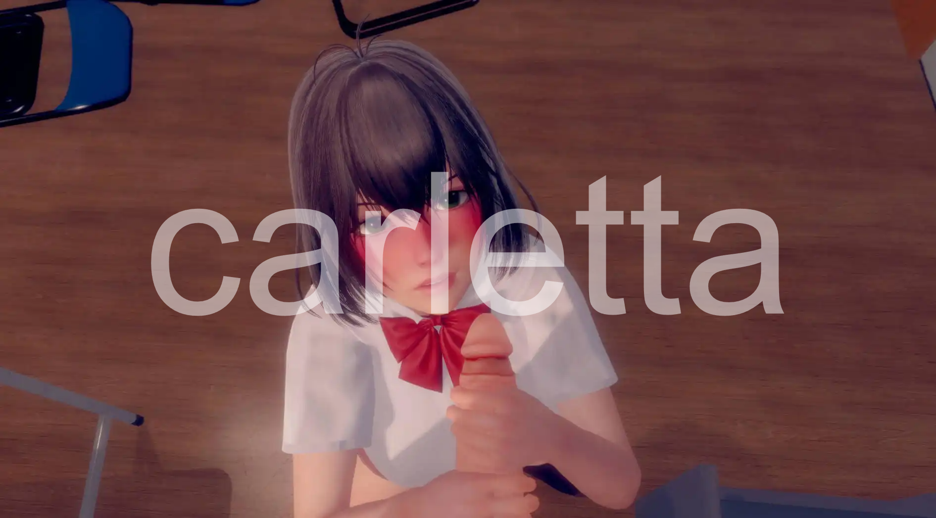 5f1f8adf-e6ca-4e27-ae9e-e9c239d3a28d_已加水印_202501021956.png
