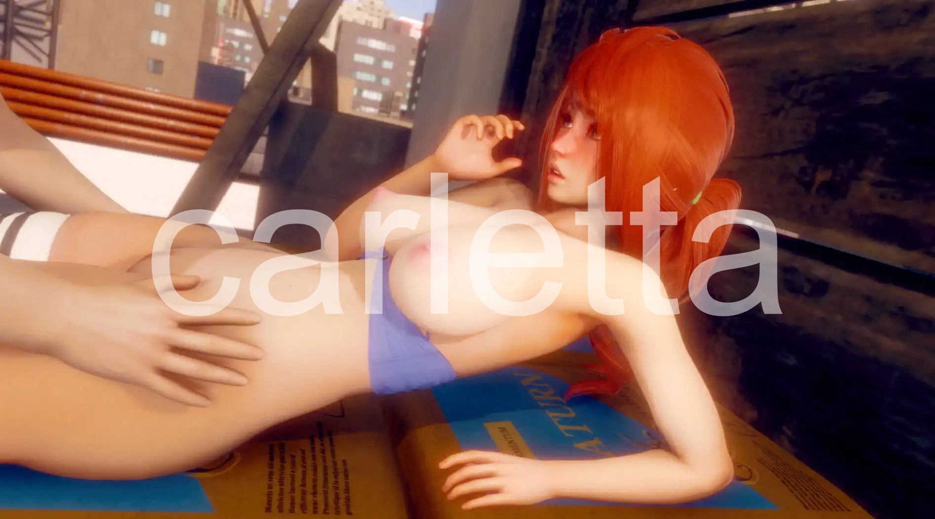 3099cd35-f050-4e48-83cf-4cb9113b241b_已加水印_202501021956.png
