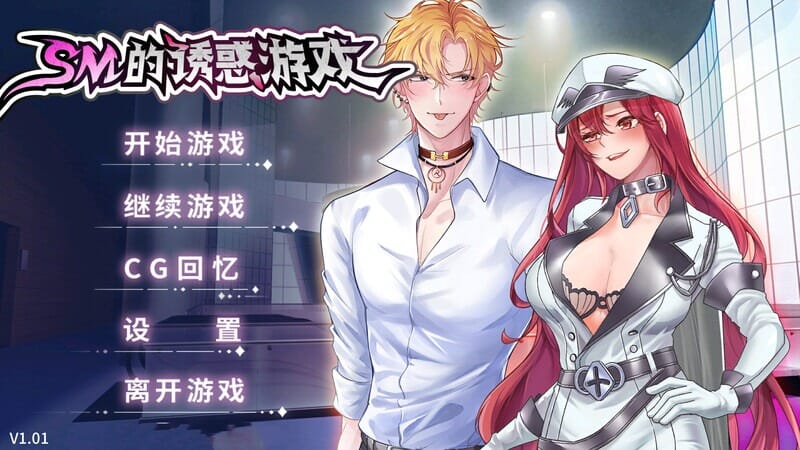 r8sdsxtxy3jg_压缩后.jpeg
