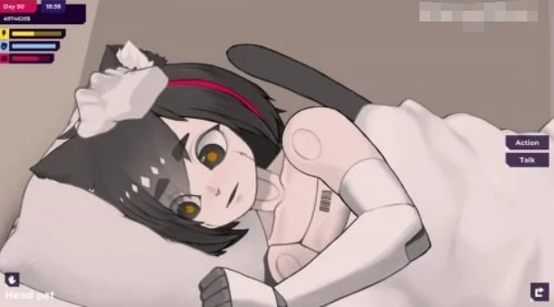 微信截图_20250104223428.png