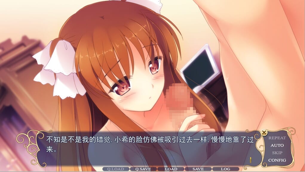 QQ20241113-153821_压缩后.jpeg