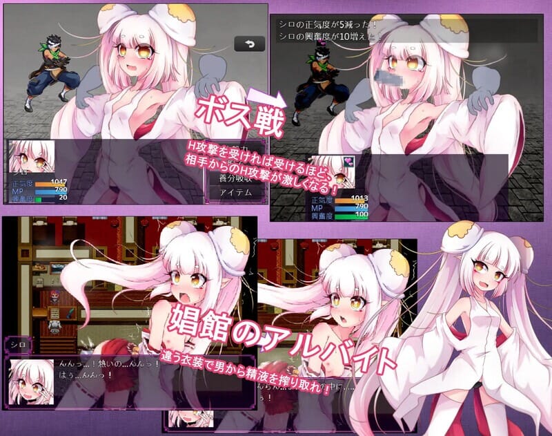 8lhof7ut51el_压缩后.jpeg