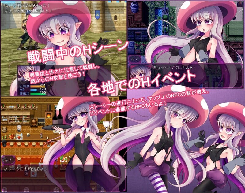 sxdn4ctiv958_压缩后.jpeg