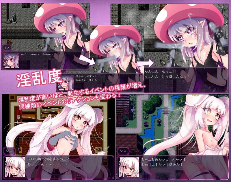tub88kjb8wsk_压缩后.jpeg