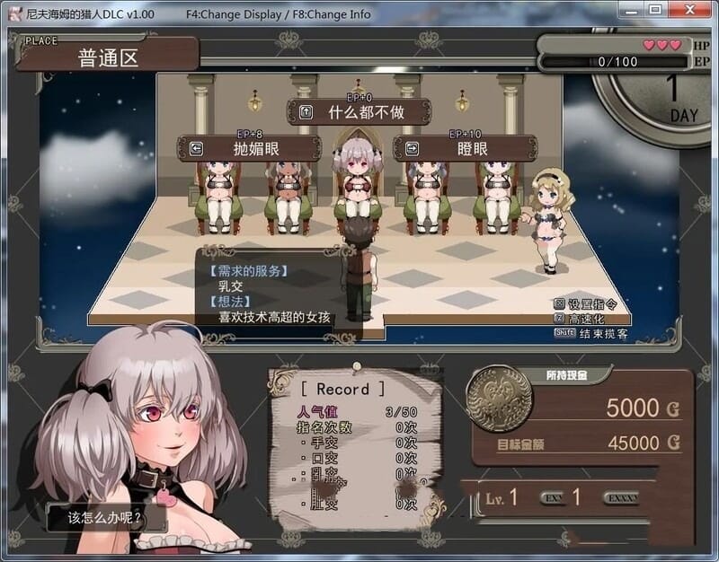 ag7yrp3ijn31_压缩后.jpeg