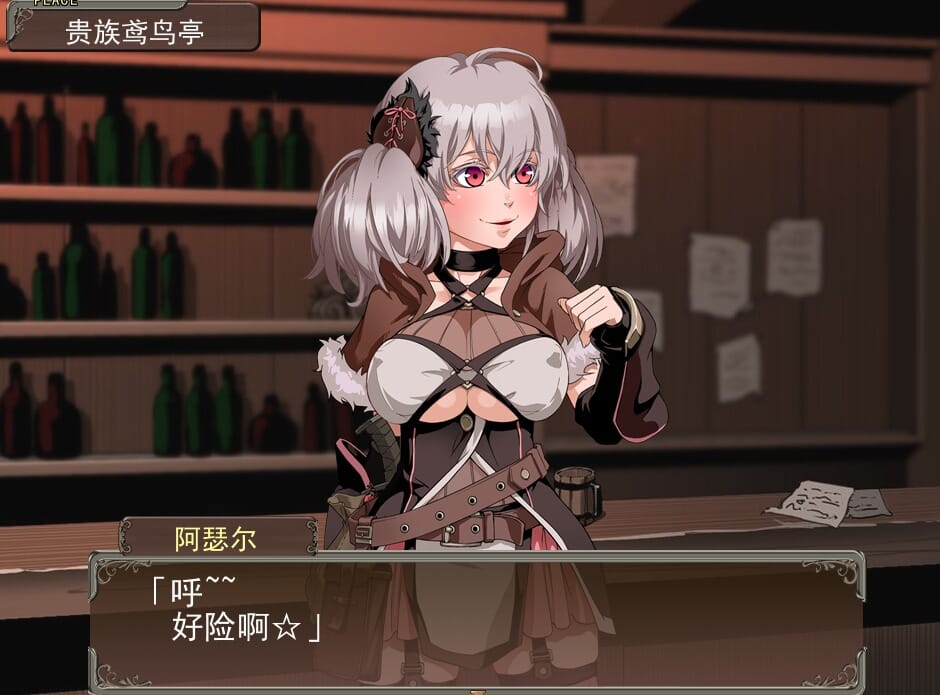 dpFYx_压缩后.jpeg
