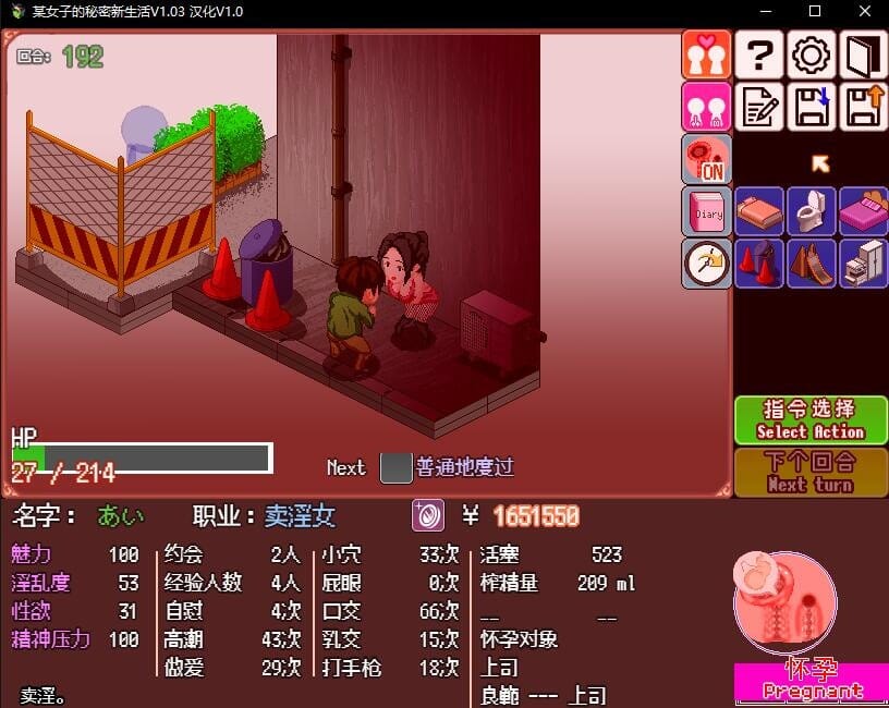 HhlzhTg_压缩后.jpeg
