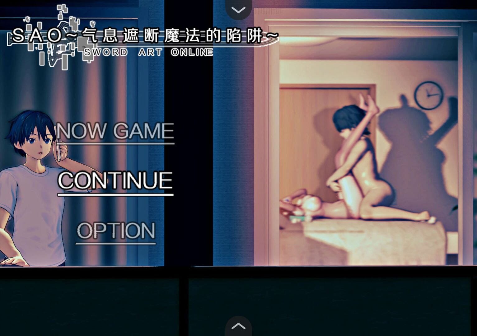 20573aaaf89e6c43_压缩后.jpeg