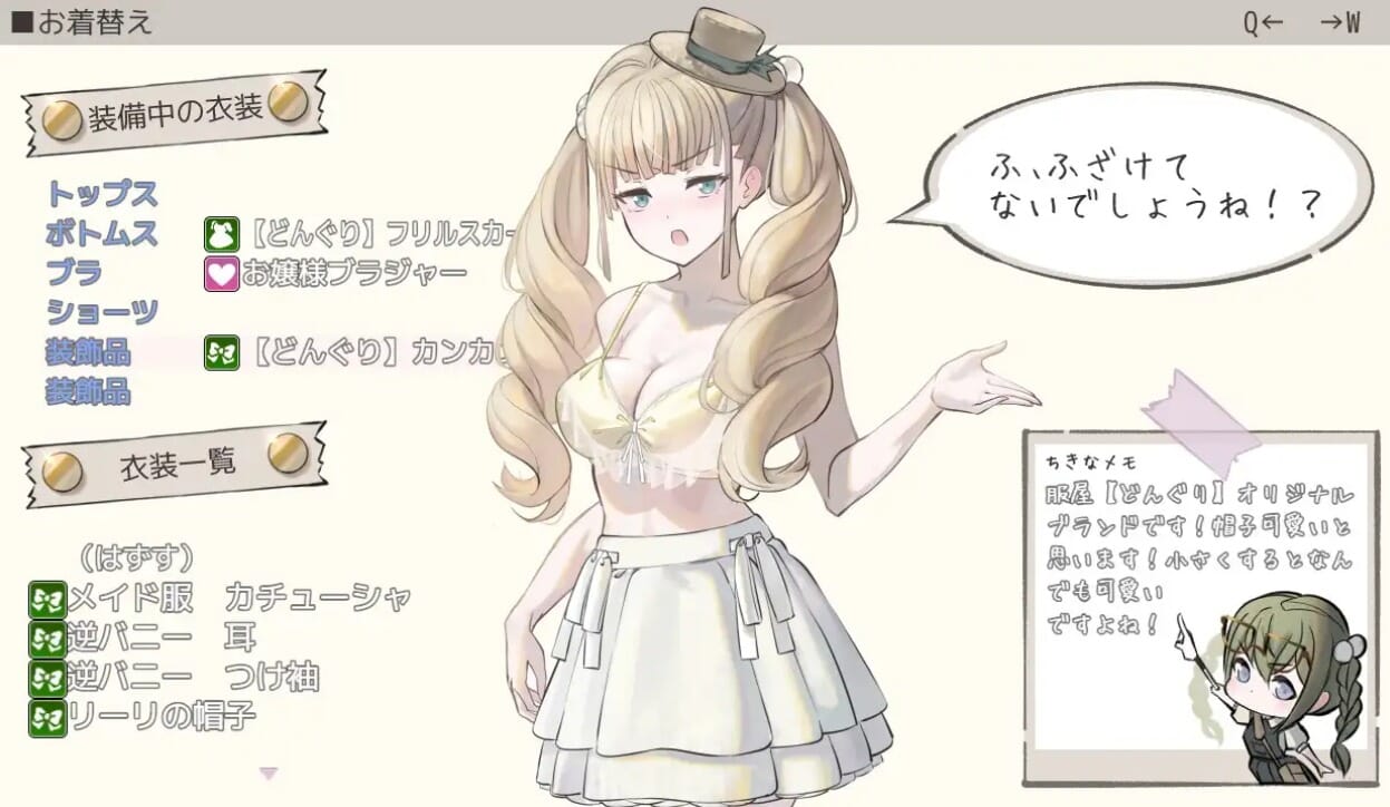 293a80b6064157ea_压缩后.jpeg