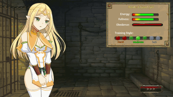 Faye_talk_Gif_压缩后.gif