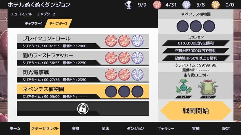 iyn1nx2h9wf8_压缩后.jpeg