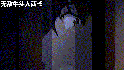 Untitled ‑ Made with FlexClip (9).gif