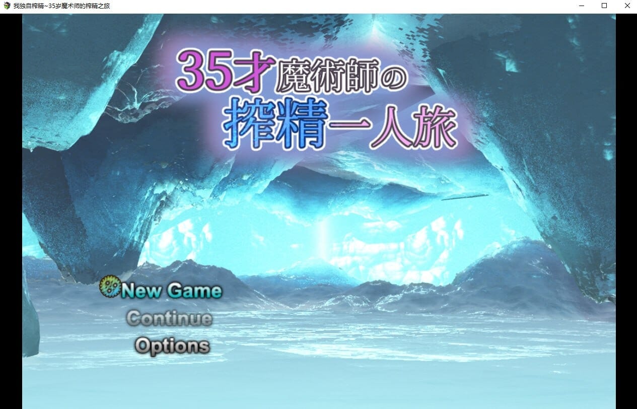 68cc93cea377fec7_压缩后.jpeg
