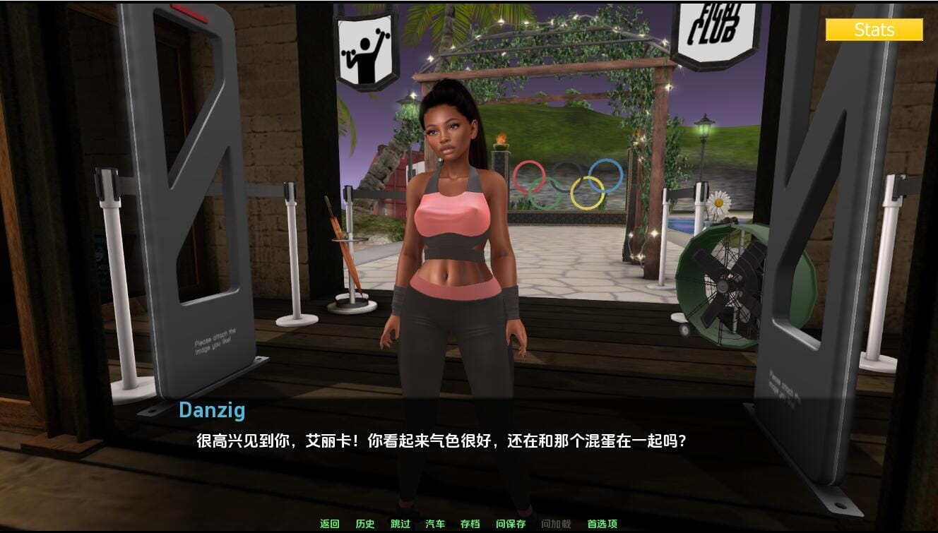 QQ20240128222415_压缩后.jpeg