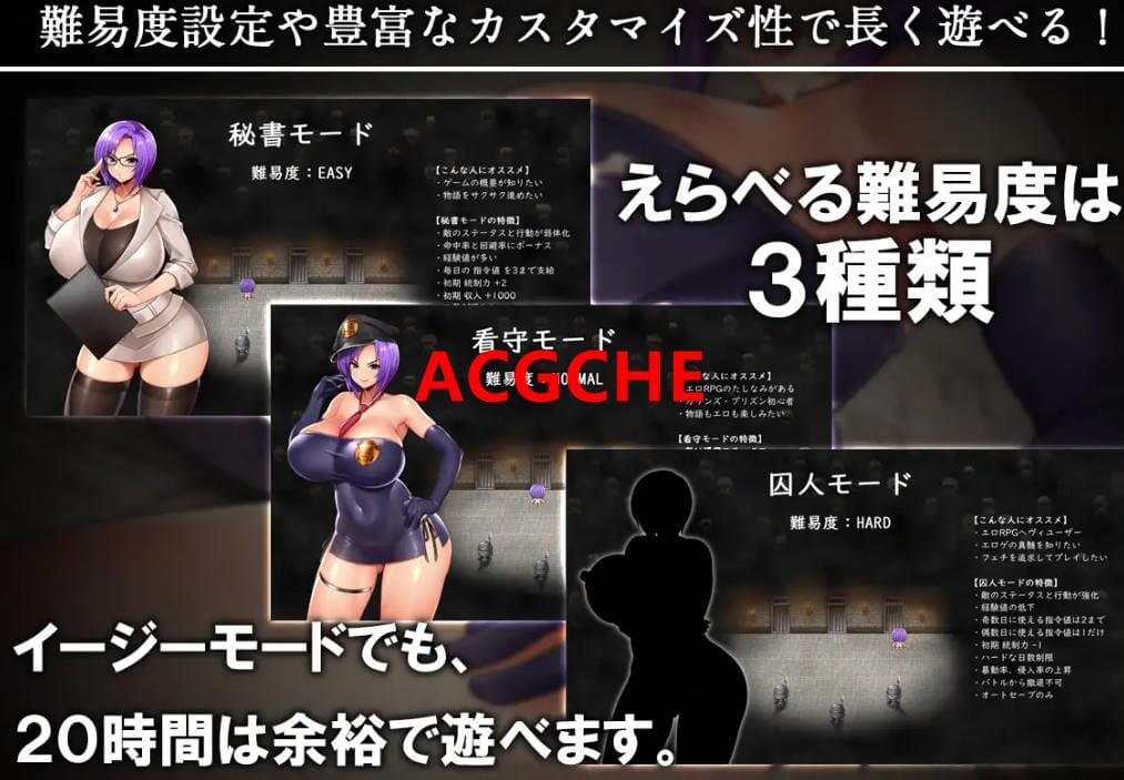 22c2c3a149e0d_压缩后.jpg