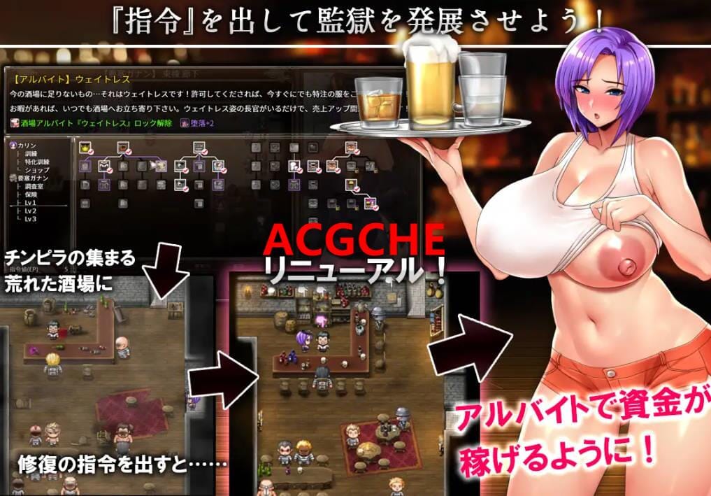 5982ce88ffddc_压缩后.jpg
