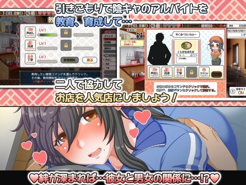 5qley4z2zn6d_压缩后.jpeg